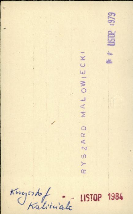 magazyn, d. spichlerz, skan 2