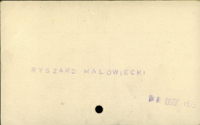 budynek gospodarczy, skan 2