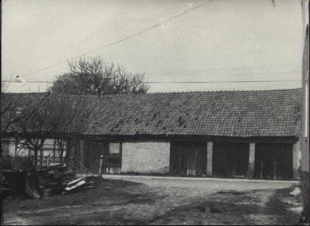 budynki gosp.- zespół, skan 4