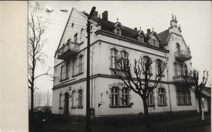 starostwo, skan 2