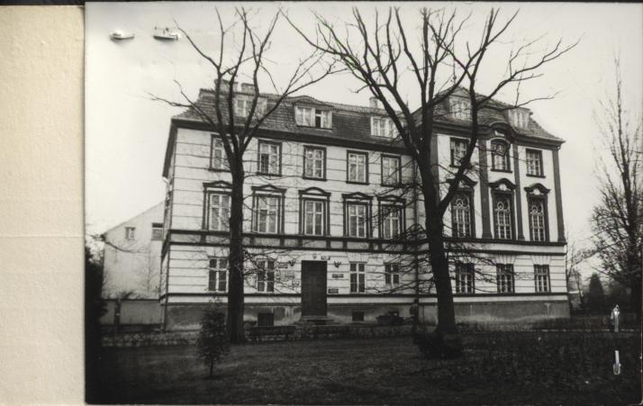 starostwo, ob. urząd miejski, skan 2