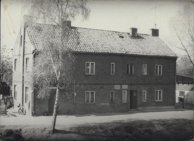 dom, skan 4