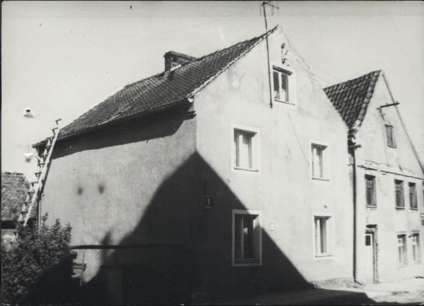dom, skan 3