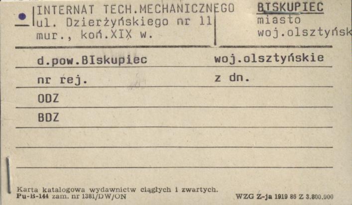 internat tech. mechanicznego, skan 1