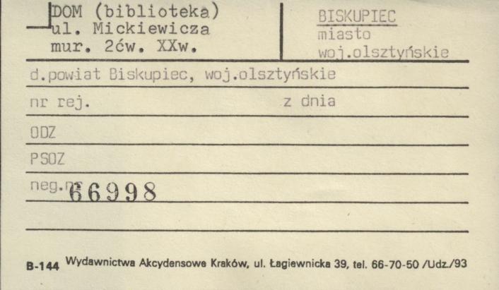 dom, biblioteka, skan 1