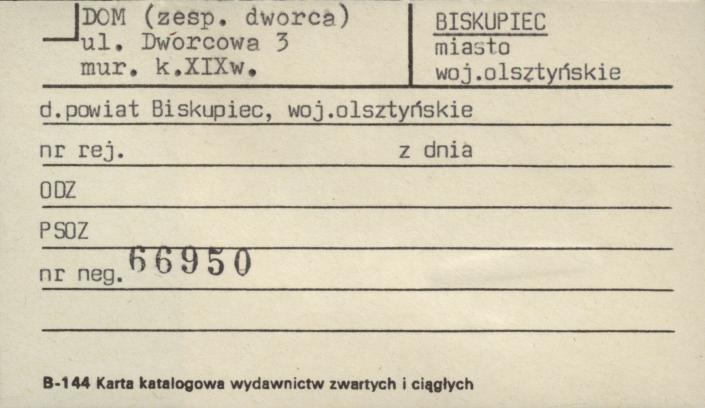 dom, zesp. dworca, skan 1