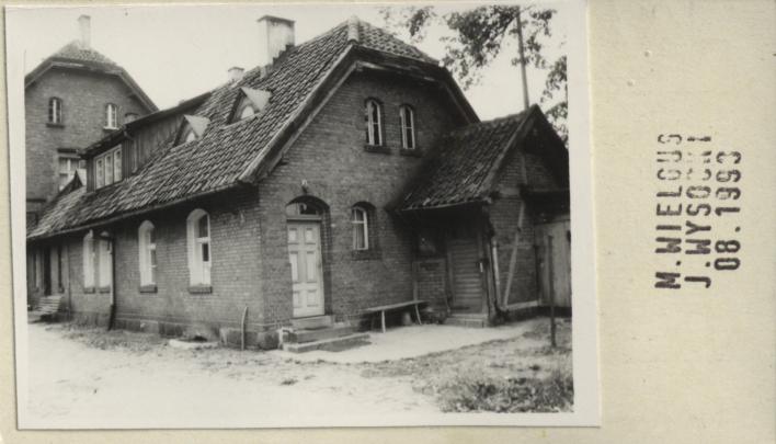 dom, zesp. dworca, skan 2