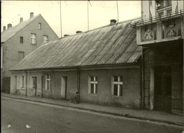 dom, skan 3