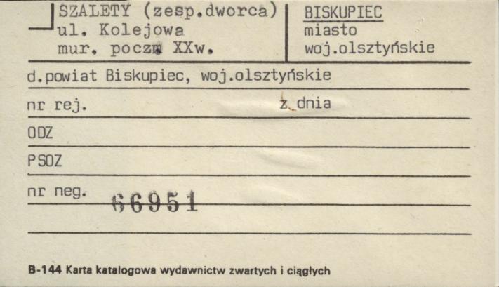 szalety, zesp. dworca, skan 1