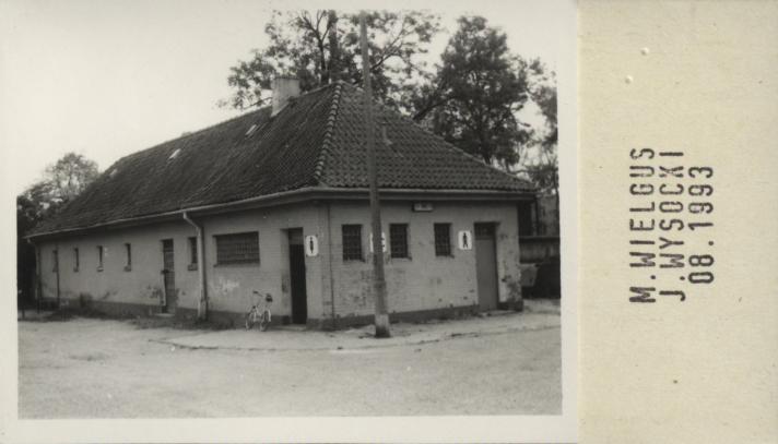 szalety, zesp. dworca, skan 2