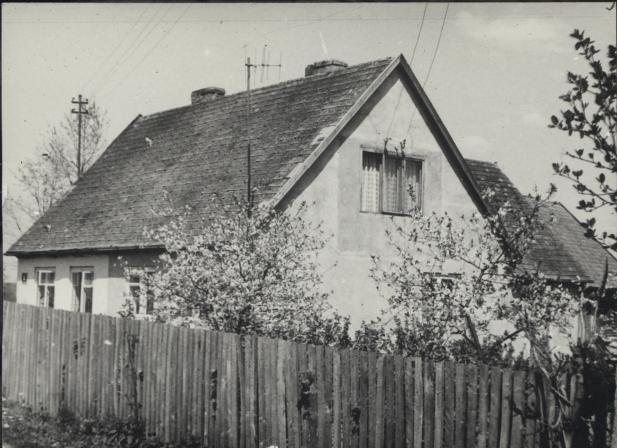 dom, skan 4