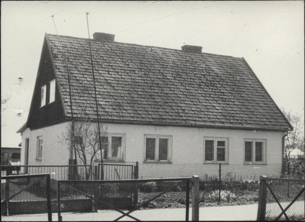 dom, skan 4