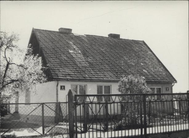 dom, skan 4