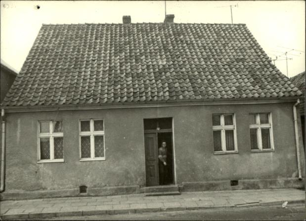dom, skan 3