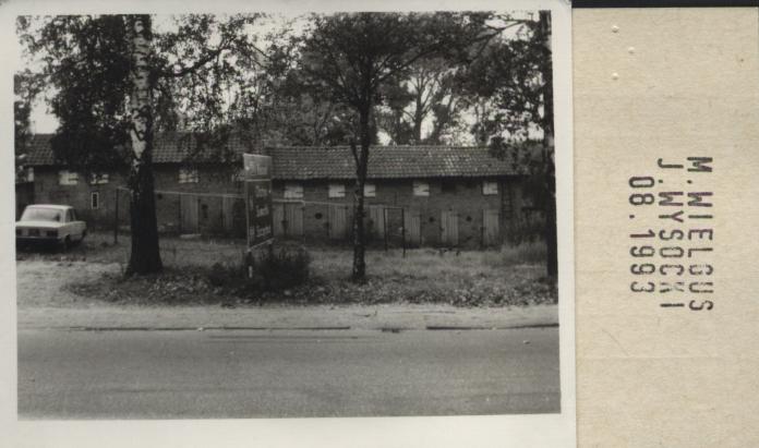 budynek gospodarczy, skan 2