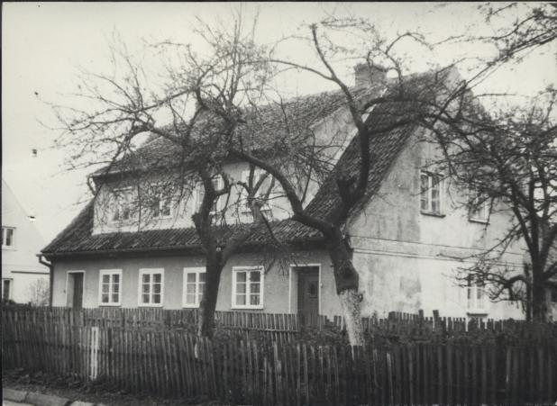 dom, skan 4