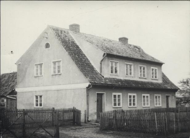 dom, skan 5