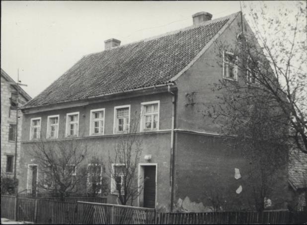 dom, skan 4