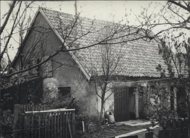 budynek gospodarczy, skan 4