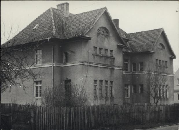 dom, skan 4