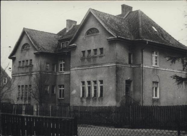 dom, skan 5