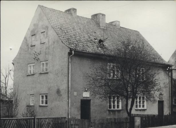 dom, skan 6