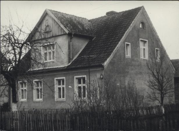 dom, skan 5