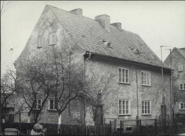 dom, skan 3