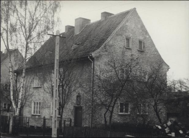 dom, skan 4