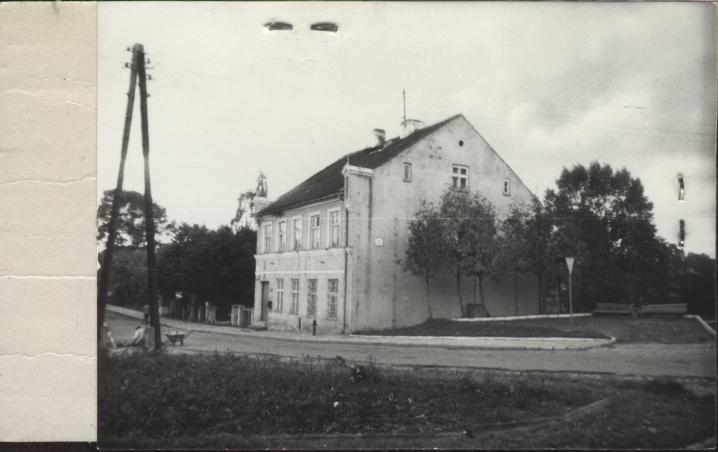 dom, ob. poczta, skan 2
