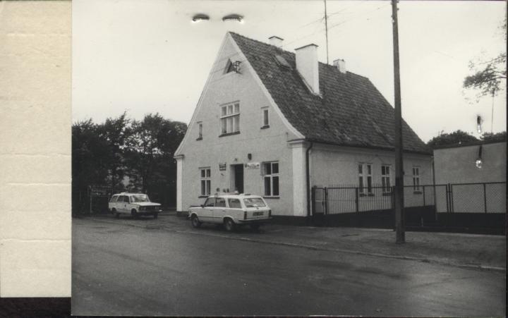 dom (apteka), skan 2