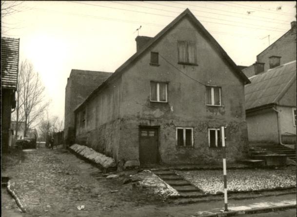 dom, skan 3