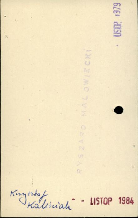 Urząd Miejski, skan 2