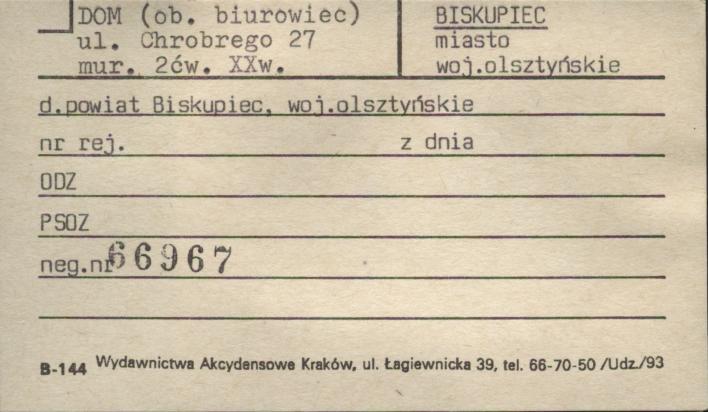 dom, ob. biurowiec, skan 1