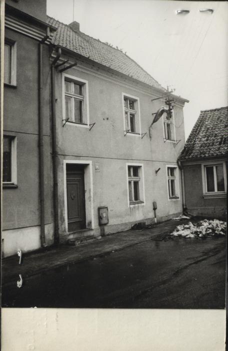 kamieniczka, skan 2