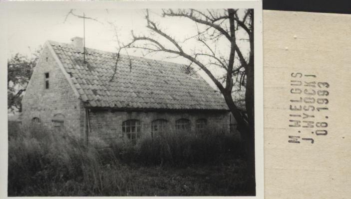 kuźnia, skan 2