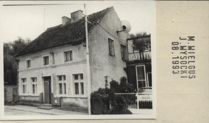 dom, skan 4