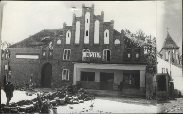 dom, skan 3