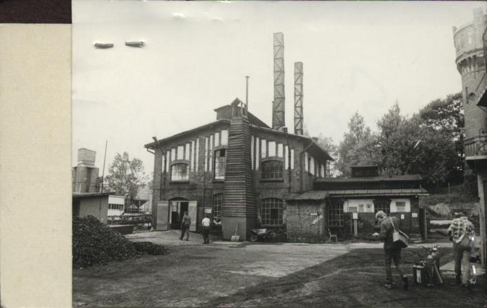 gazownia, skan 2