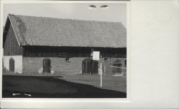 budynek gospodarczy, skan 2