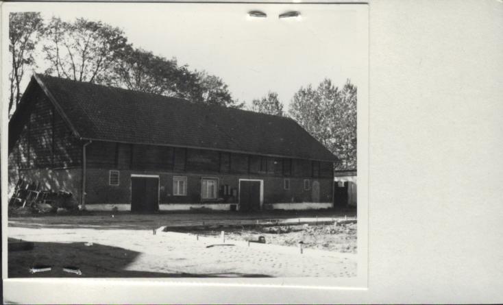 budynek gospodarczy, skan 2