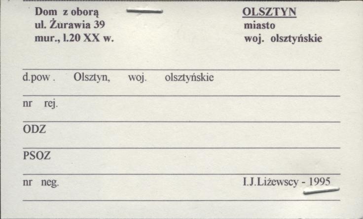 dom z oborą, skan 1