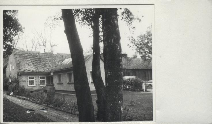 dom w zespole d. rzeźni, skan 2