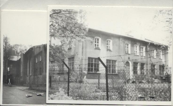 warsztaty szkolne, d. zakład przemysłowy, skan 2