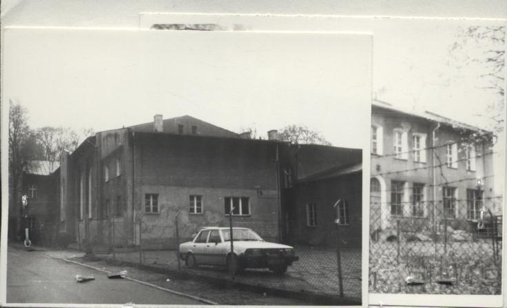 warsztaty szkolne, d. zakład przemysłowy, skan 3