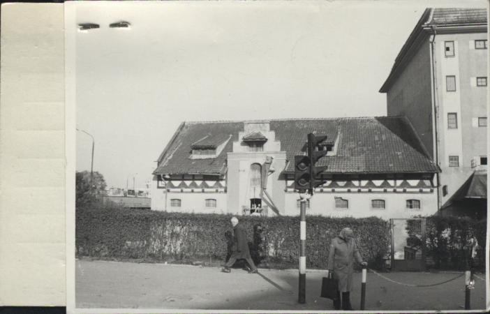 spichlerz, skan 2
