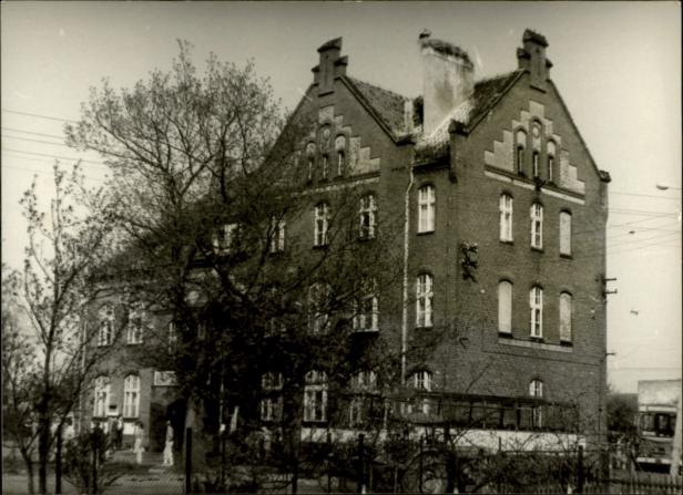 szkoła podstawowa, skan 3