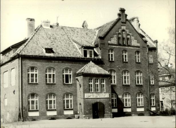 szkoła podstawowa, skan 4