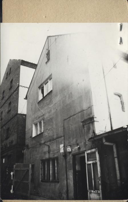 spichlerz, skan 2
