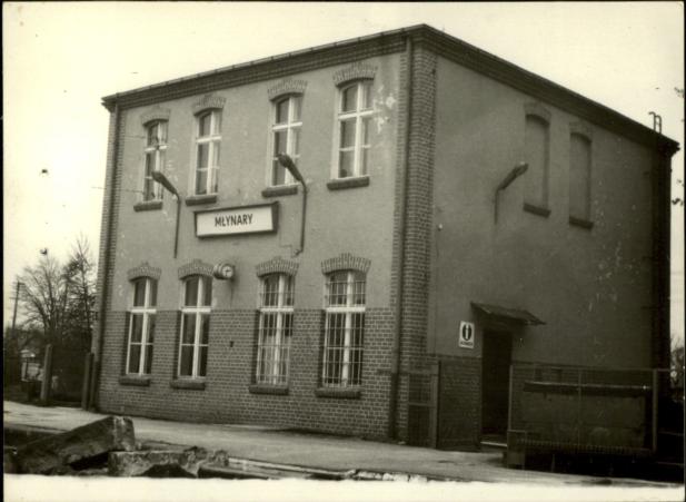 budynek dworca PKP, skan 3